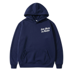 Sudadera Street AA-Navy Blue