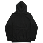Sudadera RHLM Gold-Black/White