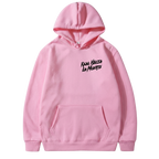 Sudadera Street AA-Pink
