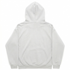 Sudadera RHLM Gold-Grey/Purple