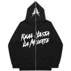 Sudadera RHLM Gold-Black/White
