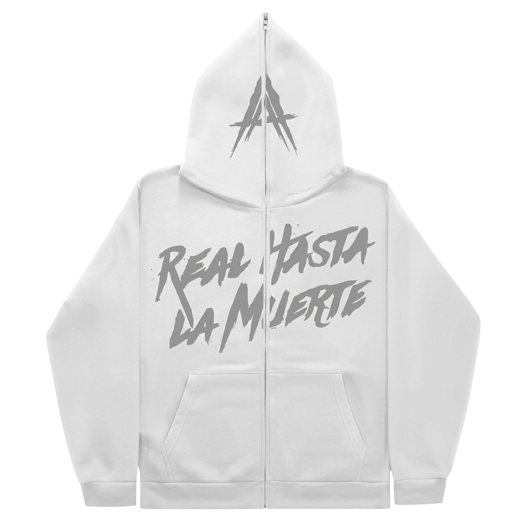 Sudadera RHLM Gold-Gray/Gray