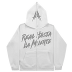Sudadera RHLM Gold-Gray/Gray