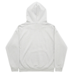 Sudadera RHLM Gold-Grey/Red