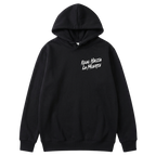 Sudadera Street AA-Black